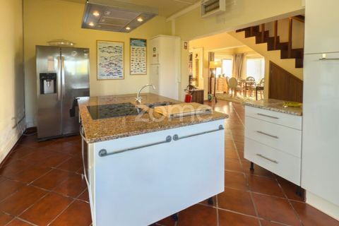 Villa a Mosteiros, Sao Miguel, Mosteiros - € 750.000 | Ref: ZMPT580454 - foto 15