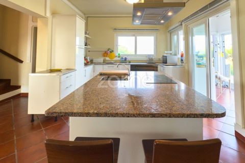 Villa a Mosteiros, Sao Miguel, Mosteiros - € 750.000 | Ref: ZMPT580454 - foto 16
