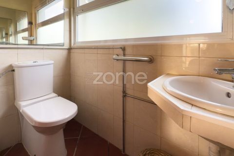 Villa a Mosteiros, Sao Miguel, Mosteiros - € 750.000 | Ref: ZMPT580454 - foto 17