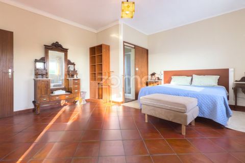 Villa a Mosteiros, Sao Miguel, Mosteiros - € 750.000 | Ref: ZMPT580454 - foto 18