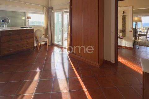 Villa a Mosteiros, Sao Miguel, Mosteiros - € 750.000 | Ref: ZMPT580454 - foto 19