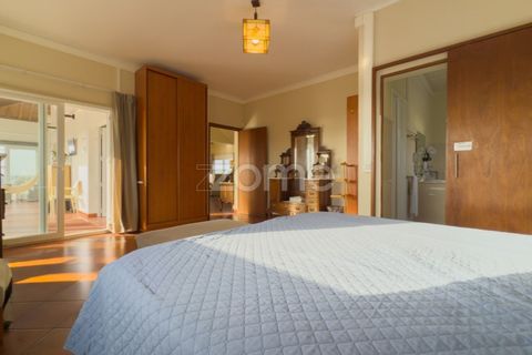 Villa a Mosteiros, Sao Miguel, Mosteiros - € 750.000 | Ref: ZMPT580454 - foto 20