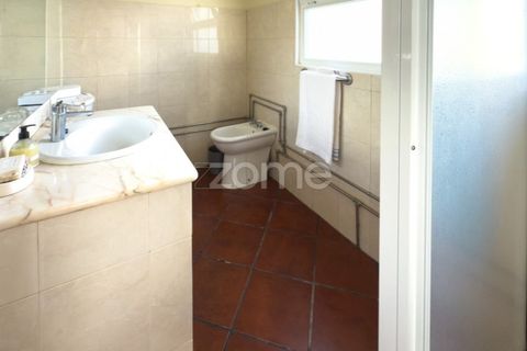 Villa a Mosteiros, Sao Miguel, Mosteiros - € 750.000 | Ref: ZMPT580454 - foto 21
