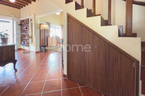 Villa a Mosteiros, Sao Miguel, Mosteiros - € 750.000 | Ref: ZMPT580454 - foto 22