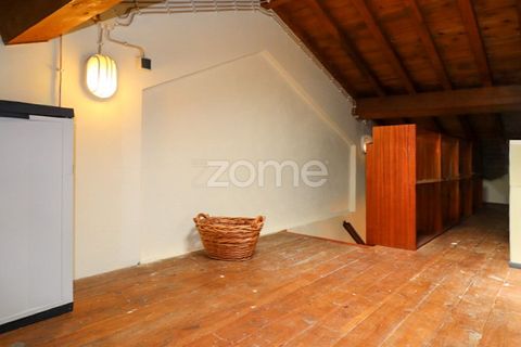 Villa a Mosteiros, Sao Miguel, Mosteiros - € 750.000 | Ref: ZMPT580454 - foto 23