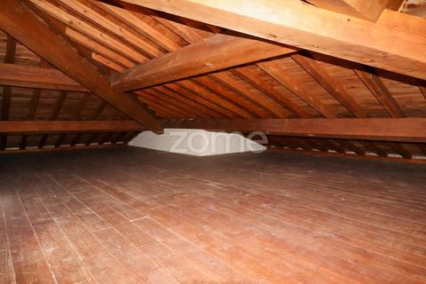 Villa a Mosteiros, Sao Miguel, Mosteiros - € 750.000 | Ref: ZMPT580454 - foto 24