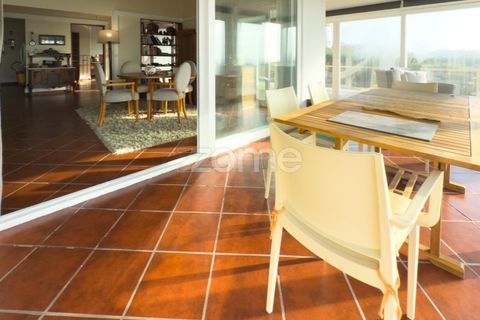 Villa a Mosteiros, Sao Miguel, Mosteiros - € 750.000 | Ref: ZMPT580454 - foto 25