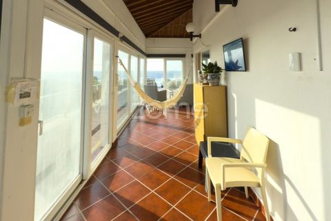 Villa a Mosteiros, Sao Miguel, Mosteiros - € 750.000 | Ref: ZMPT580454 - foto 26