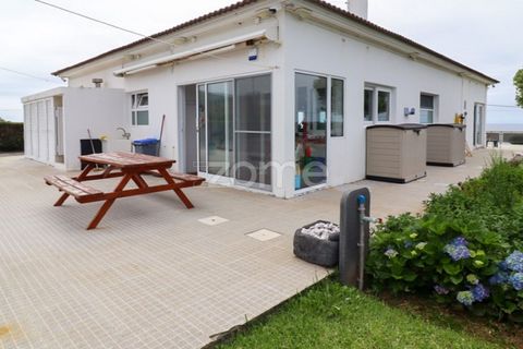 Villa a Mosteiros, Sao Miguel, Mosteiros - € 750.000 | Ref: ZMPT580454 - foto 29