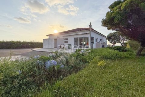 Villa a Mosteiros, Sao Miguel, Mosteiros - € 750.000 | Ref: ZMPT580454 - foto 28