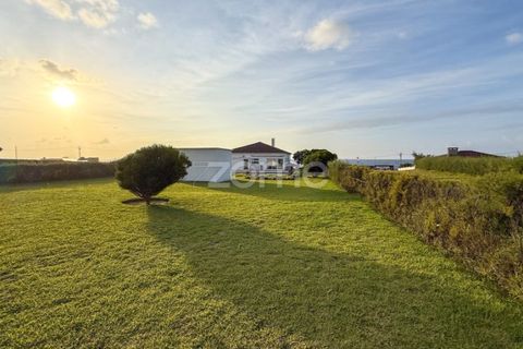 Villa a Mosteiros, Sao Miguel, Mosteiros - € 750.000 | Ref: ZMPT580454 - foto 32
