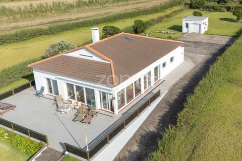 Villa a Mosteiros, Sao Miguel, Mosteiros - € 750.000 | Ref: ZMPT580454 - foto 35