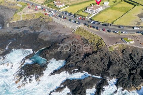 Villa a Mosteiros, Sao Miguel, Mosteiros - € 750.000 | Ref: ZMPT580454 - foto 34