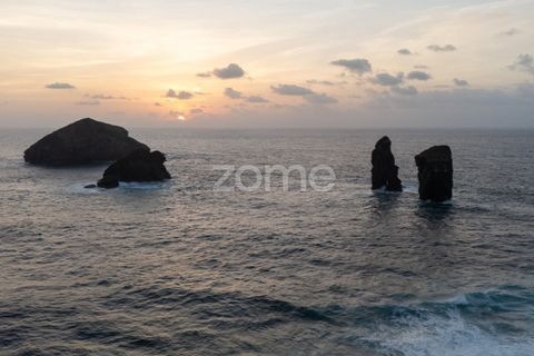 Villa a Mosteiros, Sao Miguel, Mosteiros - € 750.000 | Ref: ZMPT580454 - foto 38