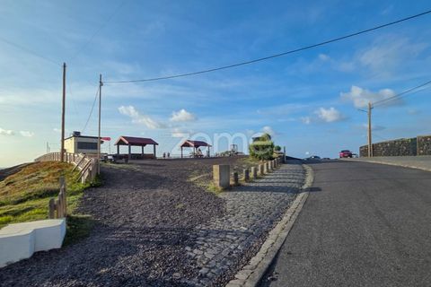 Villa a Mosteiros, Sao Miguel, Mosteiros - € 750.000 | Ref: ZMPT580454 - foto 37