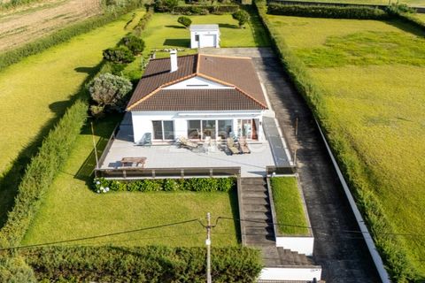Villa a Mosteiros, Sao Miguel, Mosteiros - € 750.000 | Ref: ZMPT580454 - foto 4