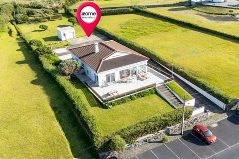 Villa a Mosteiros, Sao Miguel, Mosteiros - € 750.000 | Ref: ZMPT580454 - foto 2