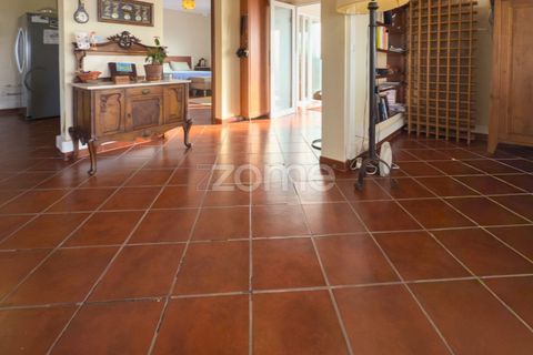 Villa a Mosteiros, Sao Miguel, Mosteiros - € 750.000 | Ref: ZMPT580454 - foto 8