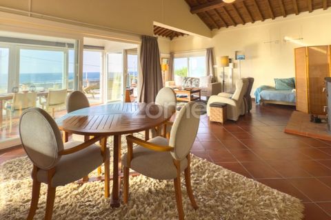 Villa a Mosteiros, Sao Miguel, Mosteiros - € 750.000 | Ref: ZMPT580454 - foto 9