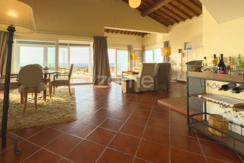 Villa a Mosteiros, Sao Miguel, Mosteiros - € 750.000 | Ref: ZMPT580454 - foto 10