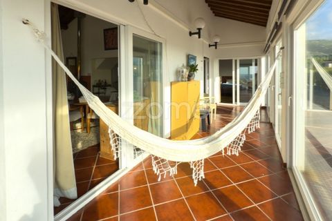 Villa a Mosteiros, Sao Miguel, Mosteiros - € 750.000 | Ref: ZMPT580454 - foto 27