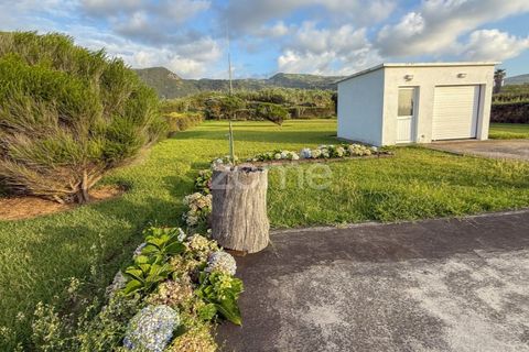 Villa a Mosteiros, Sao Miguel, Mosteiros - € 750.000 | Ref: ZMPT580454 - foto 30