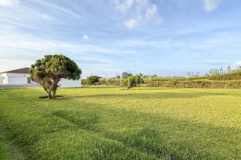 Villa a Mosteiros, Sao Miguel, Mosteiros - € 750.000 | Ref: ZMPT580454 - foto 31