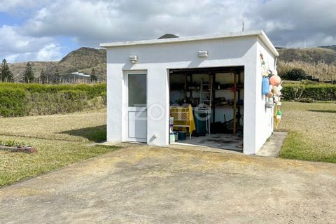 Villa a Mosteiros, Sao Miguel, Mosteiros - € 750.000 | Ref: ZMPT580454 - foto 33