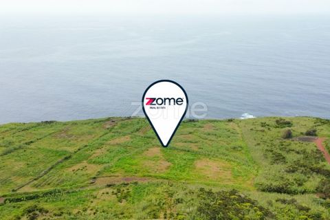 Tomt i Capelo, Faial, Capelo - € 335 000 | Ref: ZMPT579649 - foto 4