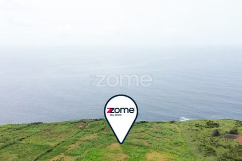 Terra em Capelo, Faial, Capelo - € 335.000 | Ref: ZMPT579649 - foto 6