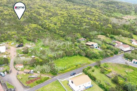 Tomt i Capelo, Faial, Capelo - € 82 500 | Ref: ZMPT579571 - foto 8