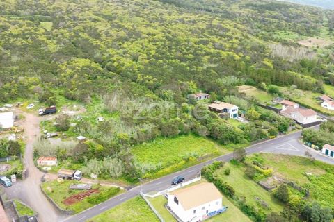 Helårsgrund i Capelo, Faial, Capelo - € 92.500 | Ref: ZMPT579570 - foto 7