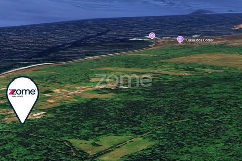 Helårsgrund i Capelo, Faial, Capelo - € 92.500 | Ref: ZMPT579570 - foto 9