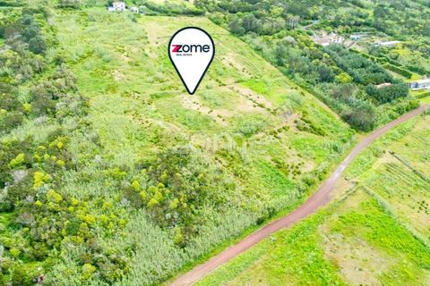 Helårsgrund i Capelo, Faial, Capelo - € 315.000 | Ref: ZMPT579648 - foto 5