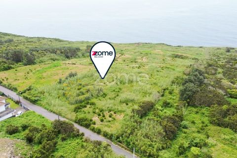 Helårsgrund i Capelo, Faial, Capelo - € 315.000 | Ref: ZMPT579648 - foto 3