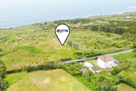 Helårsgrund i Capelo, Faial, Capelo - € 315.000 | Ref: ZMPT579648 - foto 4