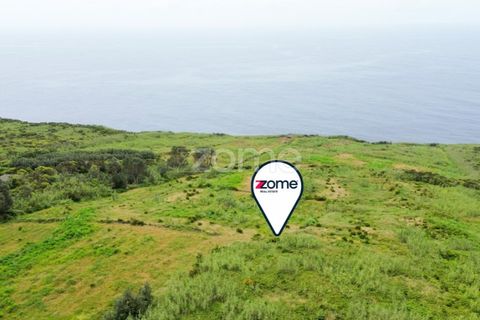 Helårsgrund i Capelo, Faial, Capelo - € 315.000 | Ref: ZMPT579648 - foto 2