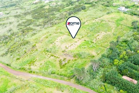 Terrain - Capelo, Faial, Capelo - € 315 000 | Réf : ZMPT579648 - photo 5