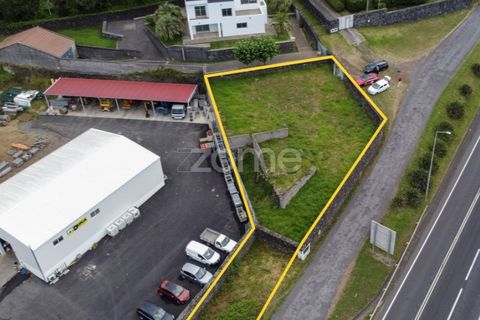 Terra a Sao Roque, Madeira, Sao Roque - € 180.000 | Ref: ZMPT579639 - foto 3