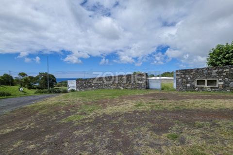 Terra a Sao Roque, Madeira, Sao Roque - € 180.000 | Ref: ZMPT579639 - foto 4