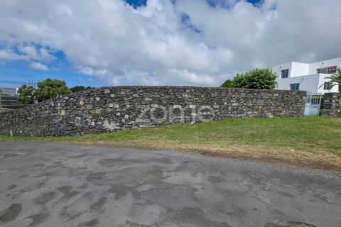 Terra a Sao Roque, Madeira, Sao Roque - € 180.000 | Ref: ZMPT579639 - foto 5
