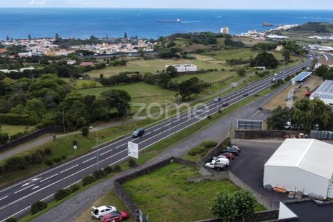Terra a Sao Roque, Madeira, Sao Roque - € 180.000 | Ref: ZMPT579639 - foto 6