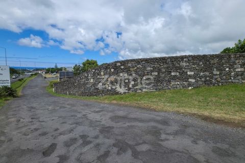 Terra a Sao Roque, Madeira, Sao Roque - € 180.000 | Ref: ZMPT579639 - foto 8