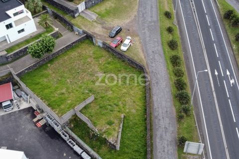 Terra a Sao Roque, Madeira, Sao Roque - € 180.000 | Ref: ZMPT579639 - foto 14