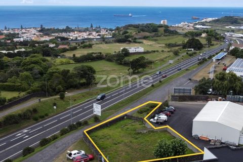 Terra a Sao Roque, Madeira, Sao Roque - € 180.000 | Ref: ZMPT579639 - foto 16