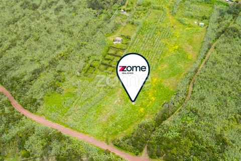 Helårsgrund i Capelo, Faial, Capelo - € 175.000 | Ref: ZMPT579509 - foto 5