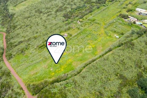 Helårsgrund i Capelo, Faial, Capelo - € 175.000 | Ref: ZMPT579509 - foto 6