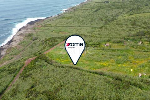 Terra a Capelo, Faial, Capelo - € 175.000 | Ref: ZMPT579509 - foto 6
