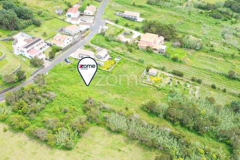 Terreno en Capelo, Faial, Capelo - € 65.000 | Ref: ZMPT579449 - photo 1