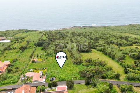 Terreno en Capelo, Faial, Capelo - € 65.000 | Ref: ZMPT579449 - photo 2